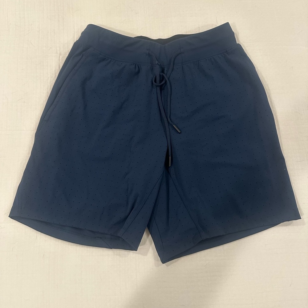 Lululemon Men’s Shorts